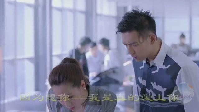 复仇之路无敌版
